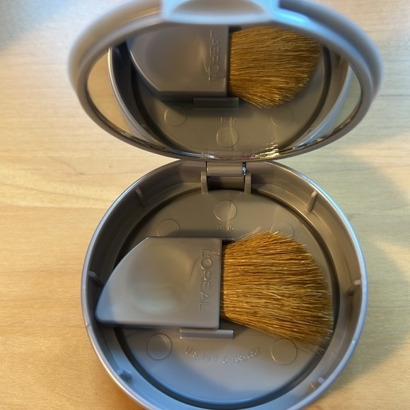 EUC Blush bundle Rare Beauty, Music Flower, & L’Oréal - Picture 16 of 16